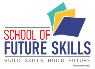 School of Future Skills